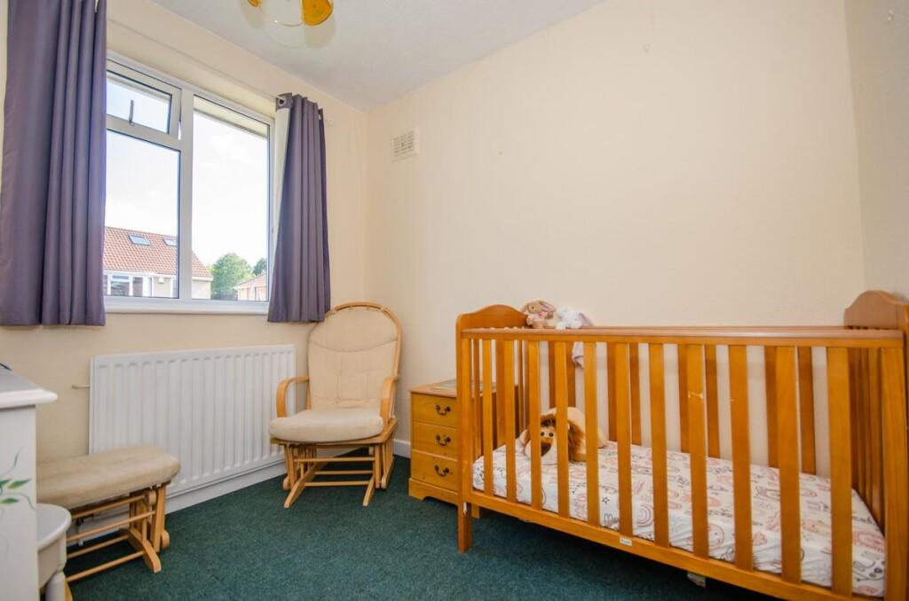 Bedroom 3.jpg