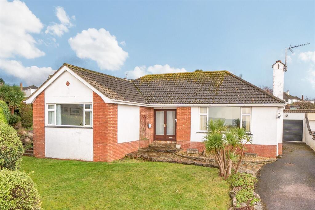 1238014 (1)ecopy2.jpg