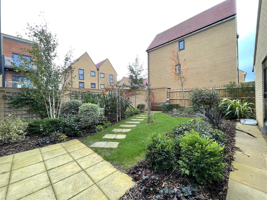 Garden (1).jpeg