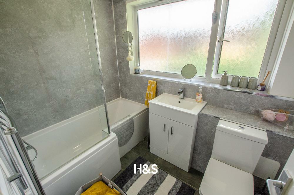 h&amp;s-property-master1.jpg