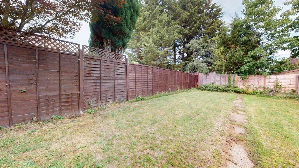 688a1ee10cf4e3796f9bbc84_b4f698911b0d40e7b4815ae82