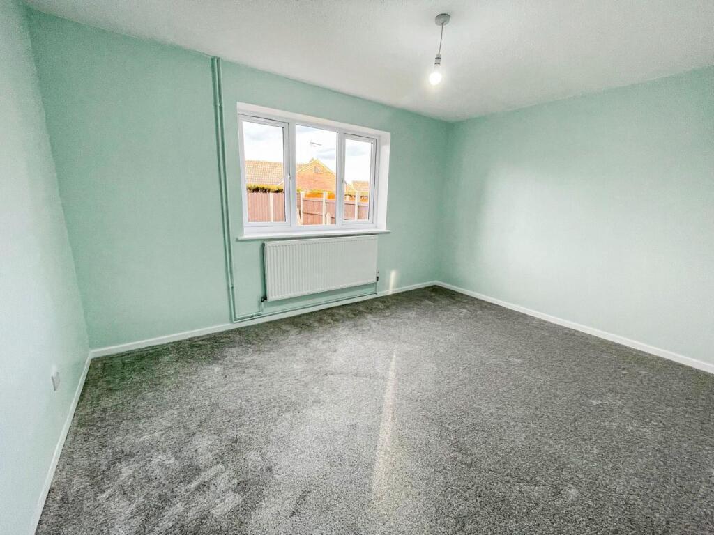 tlc_6dbf1515-ce8b-4a63-b8c6-607b00028226_73db665.j