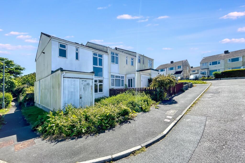 20250522125936 FC 20250522 6004 N1rqm T202505281054.jpg