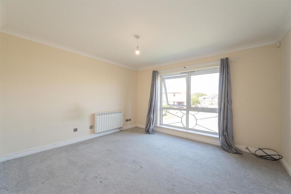145a Elm Grove 25 7.jpg