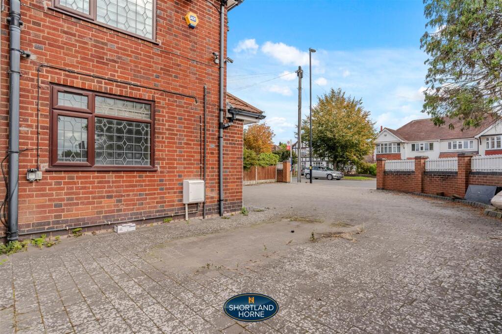 140 Leamington Road (40 of 49).jpg