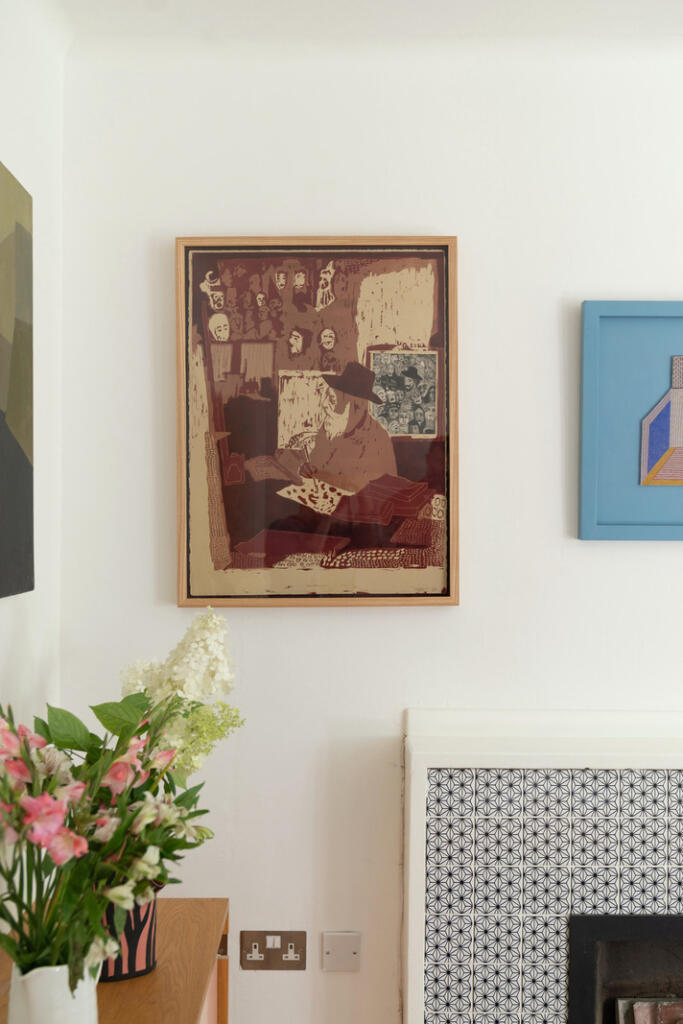 300784 - BENSON-HOUSE-HATFIELDS-09.jpg