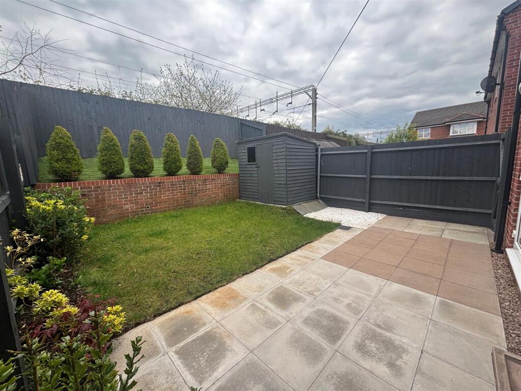 Garden 1.jpg