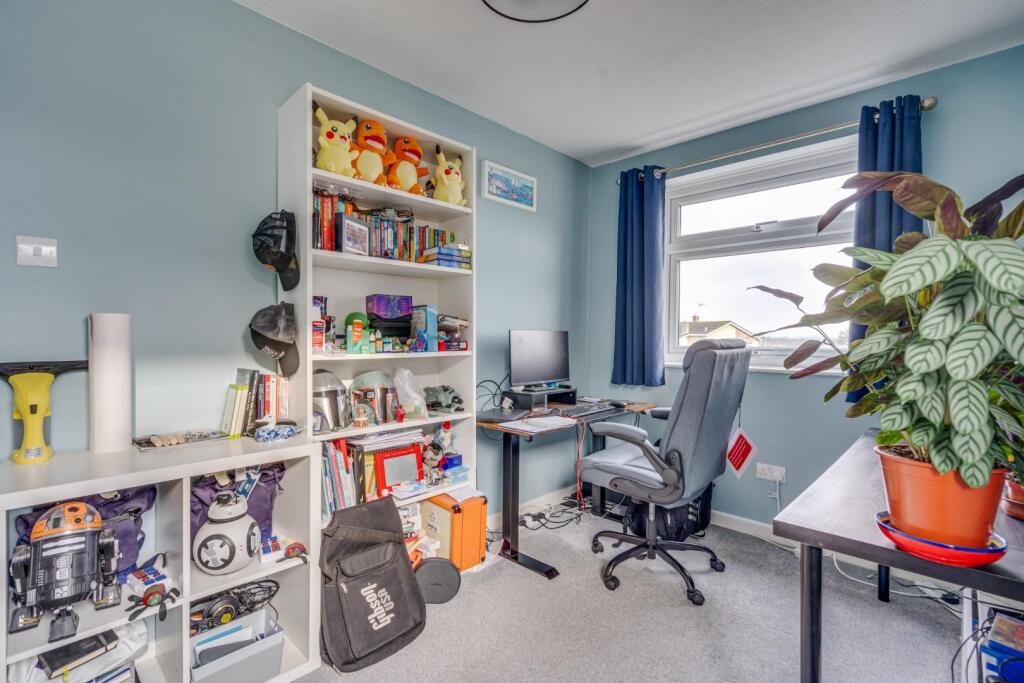 1.13 - bed 4.jpg