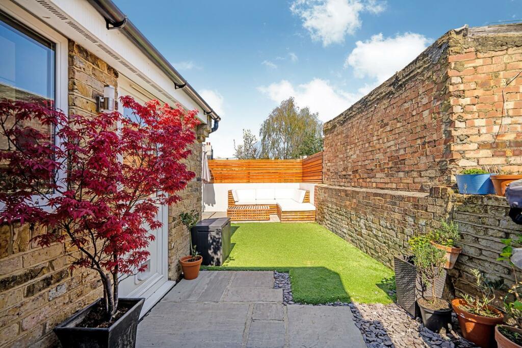 Garden (2).jpg