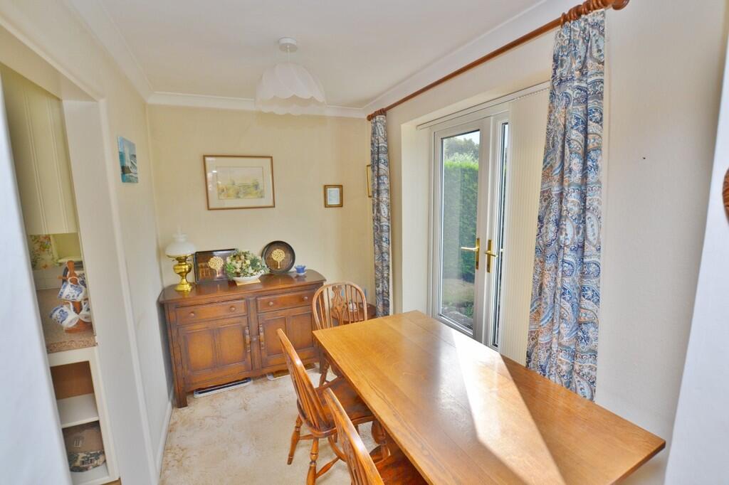 DSC_0994 (1280x85...