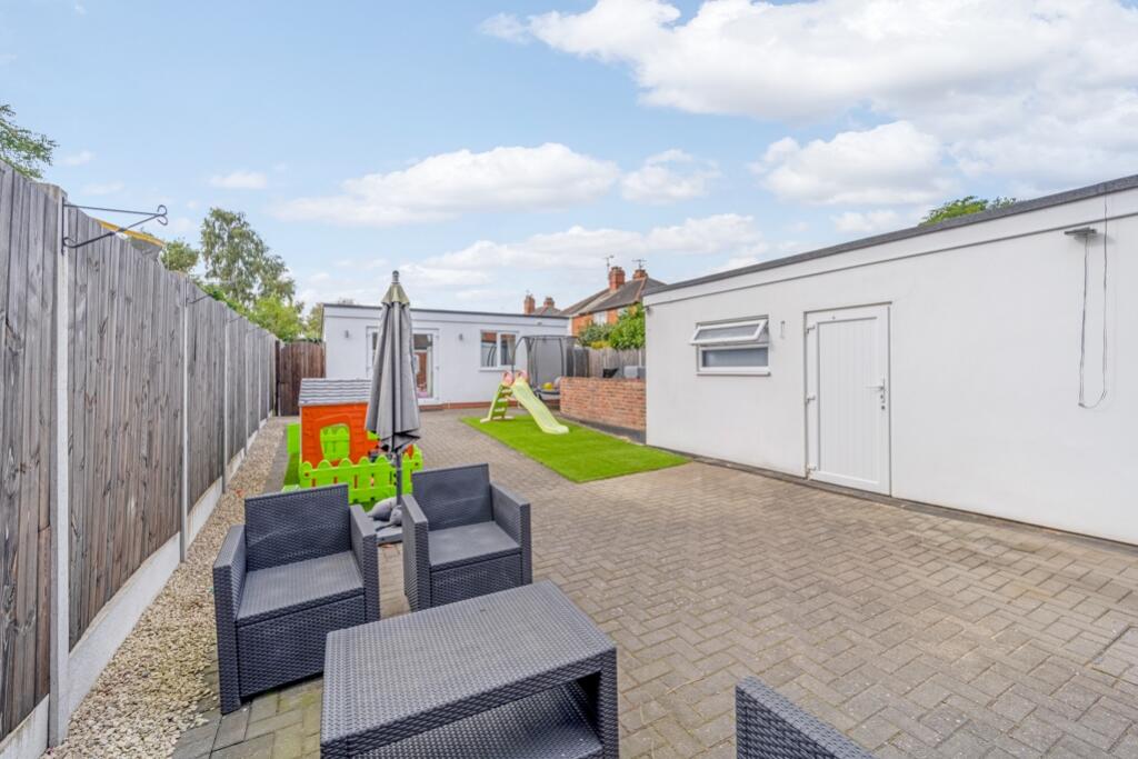 19 Skellingthorpe Road (Lincoln)-11