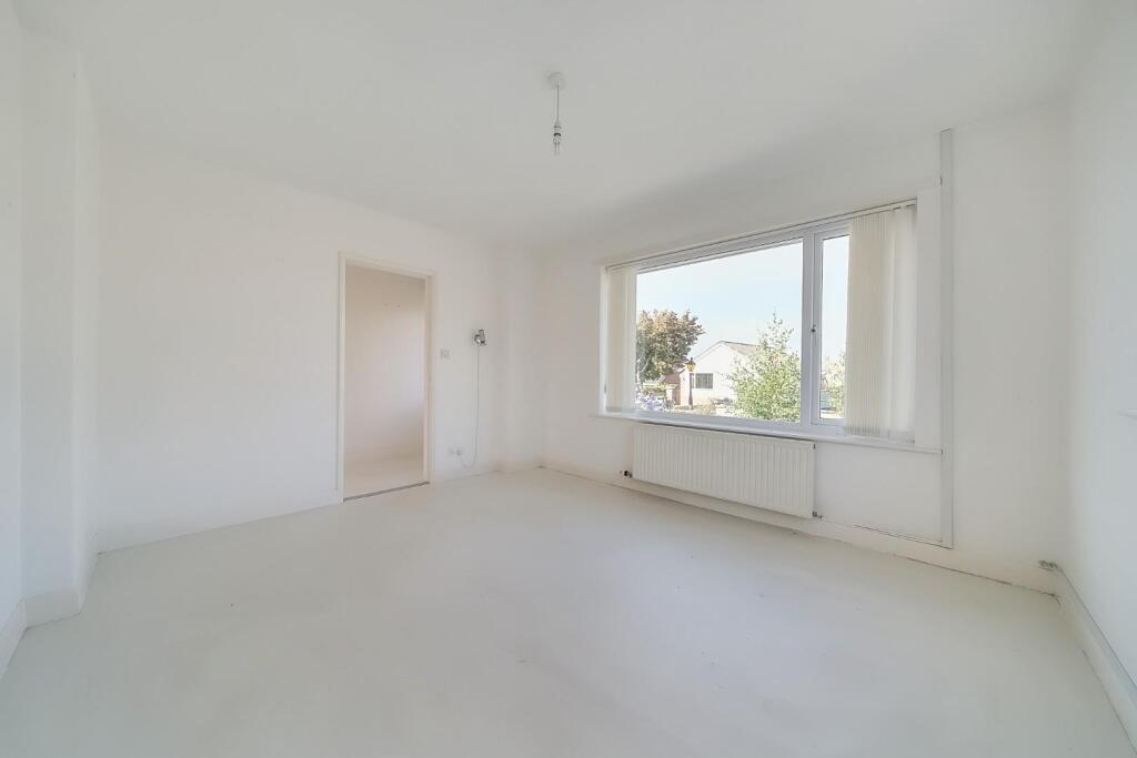 Reception Room view.jpg