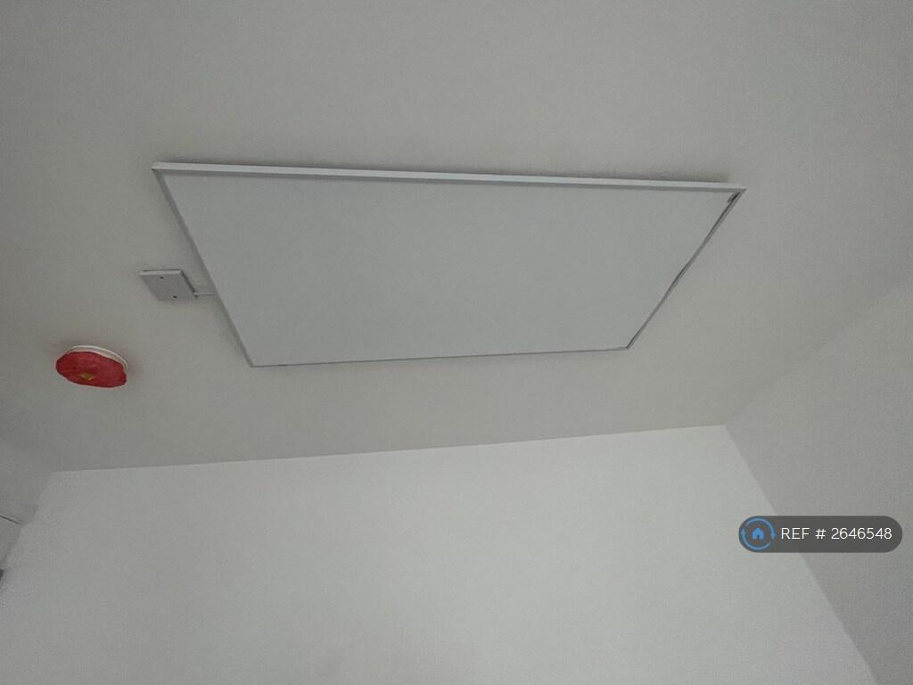 New Modern Infrared Heaters 