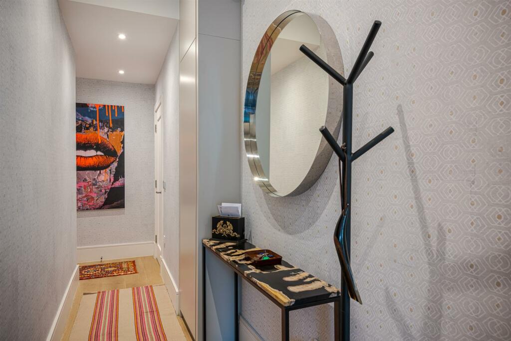 Drayton Gardens 4_57-11-2. Low Res.jpg