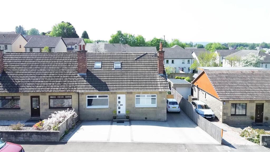DJI_0238.jpg