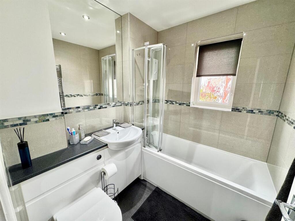 PHOTO-2025-09-17-12-43-22 (6).jpg