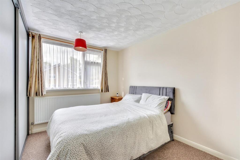 Bedroom One_1.jpeg