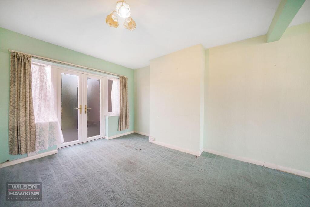 33 Broadfields - 3bI8xensBVDyeV1pi2Zs.jpg