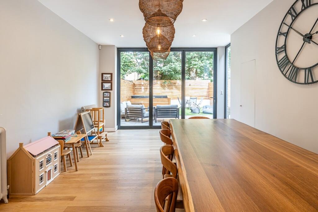 75-Louiseville-Ro...