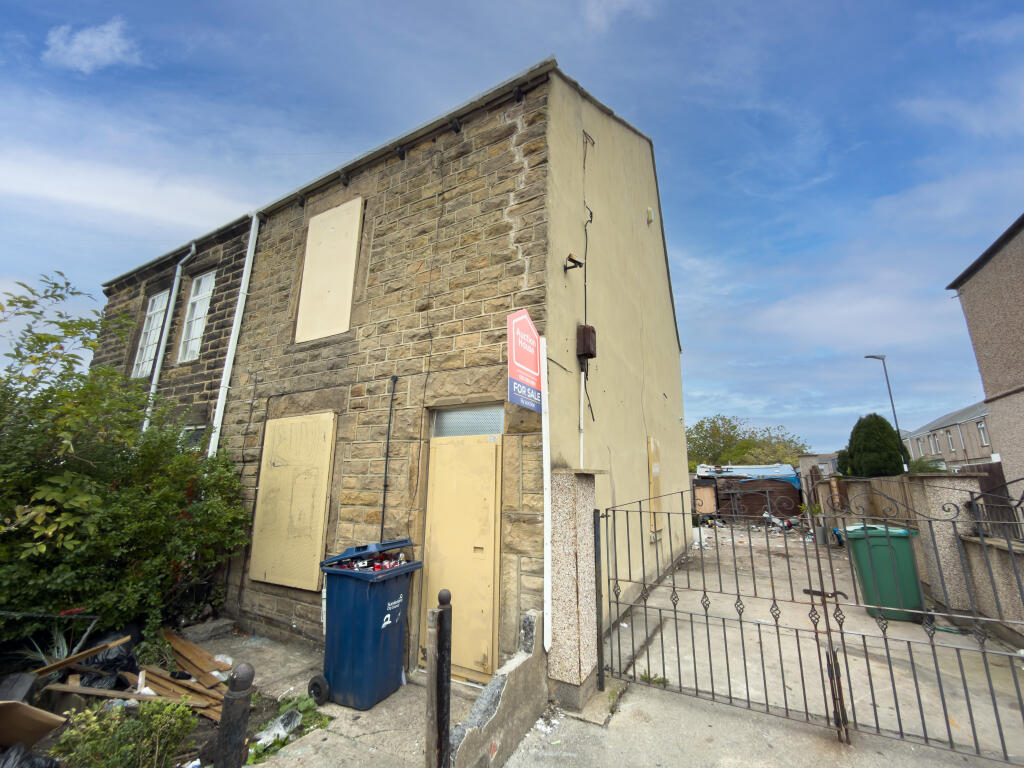 IMG 6129 T202510201353.jpg