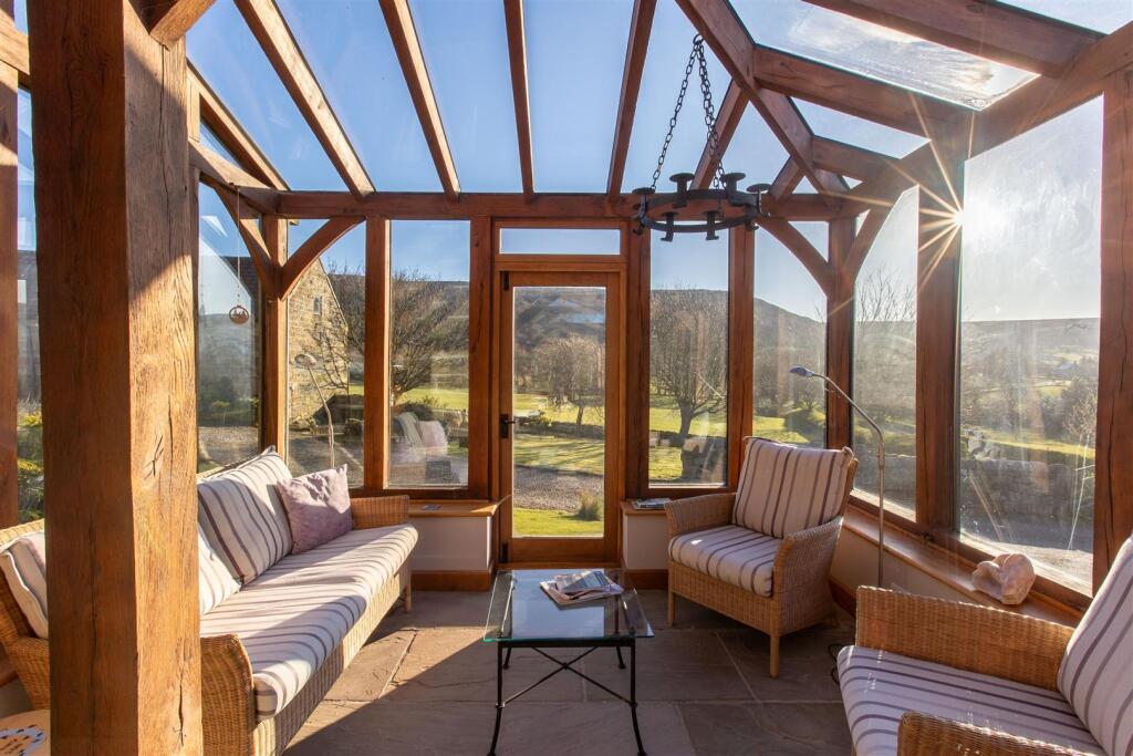 High Gill Beck Farm Conservatory-2.jpg
