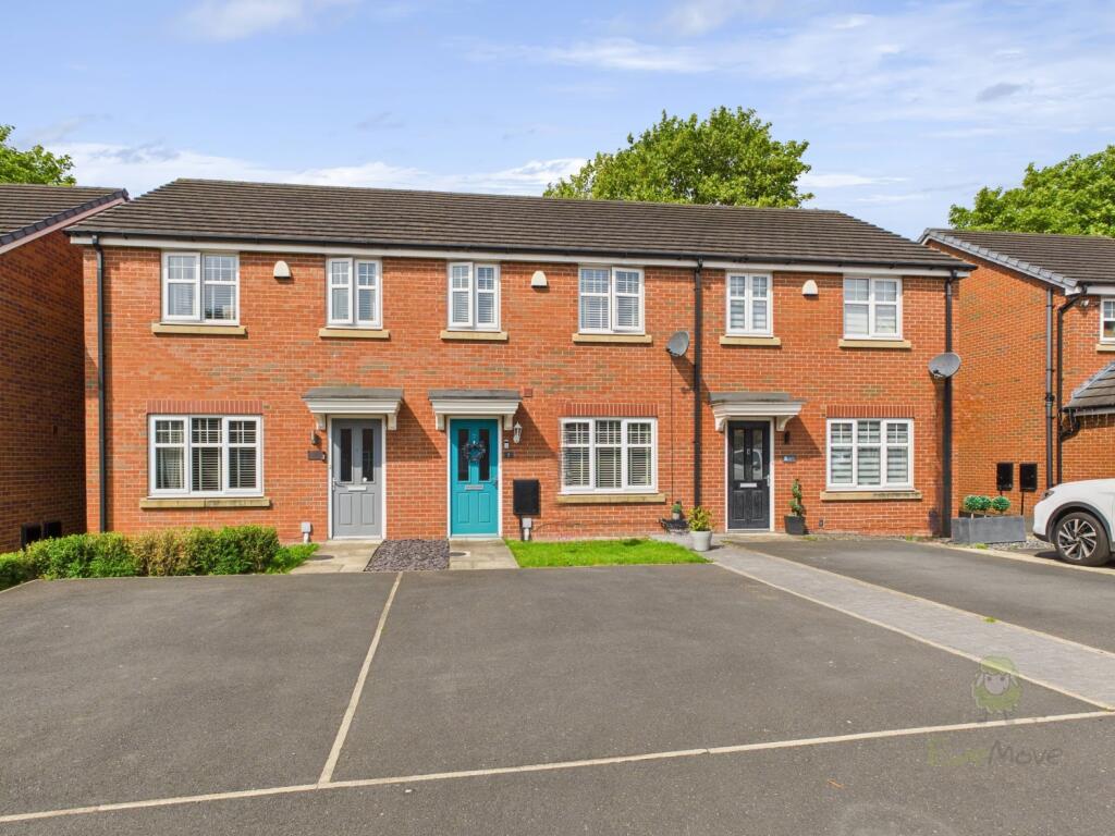 CAM05477G0-PR0005-STILL002