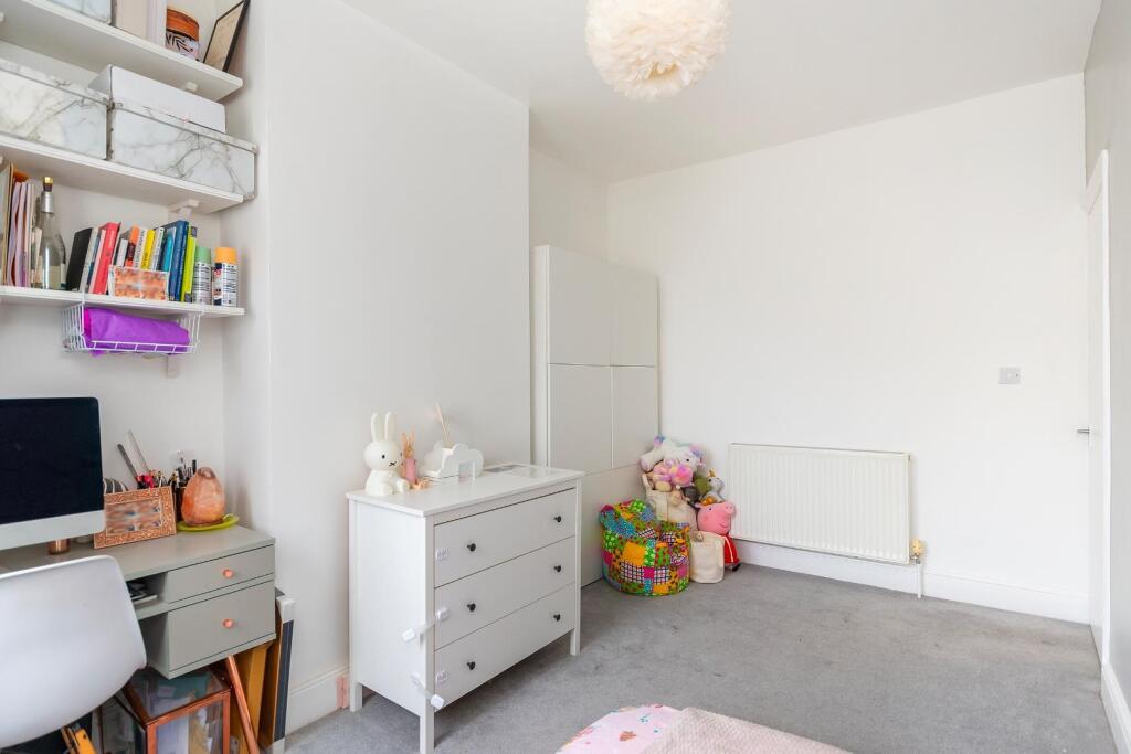 1G5SBR - Bedroom D.jpg