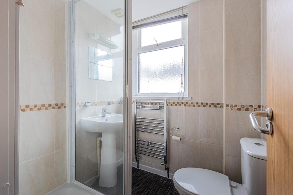 Rhymney Street 70 (17 of 18).jpg