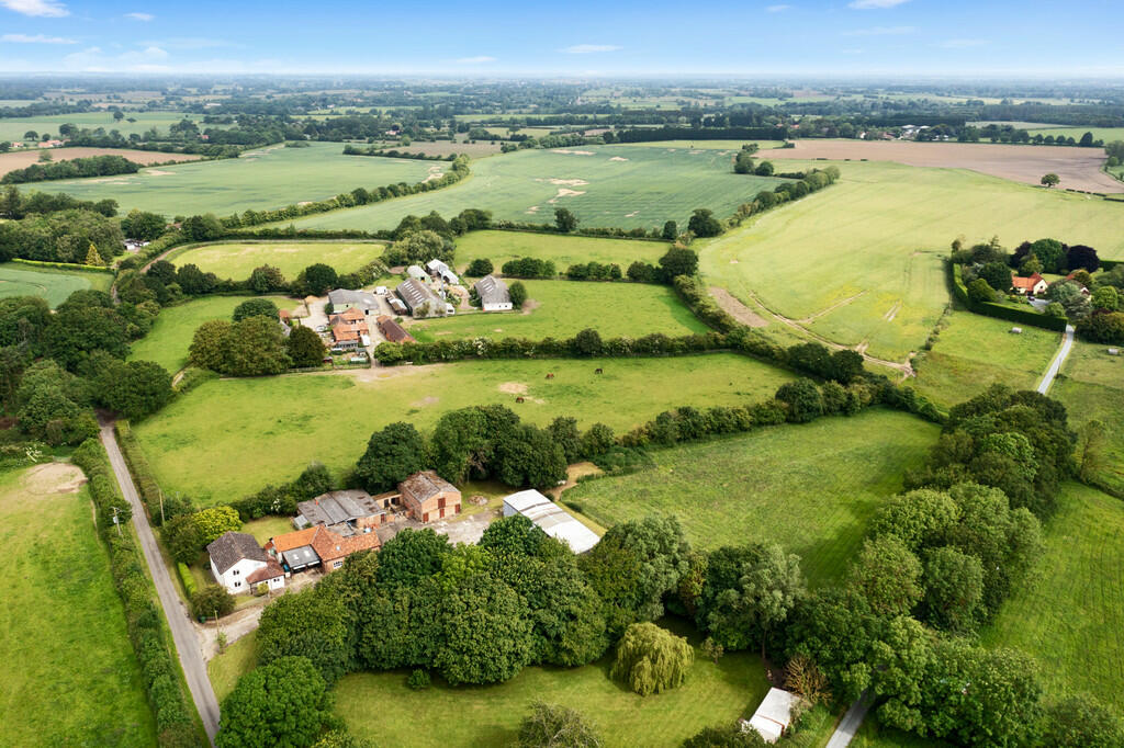 CroftFarm-002