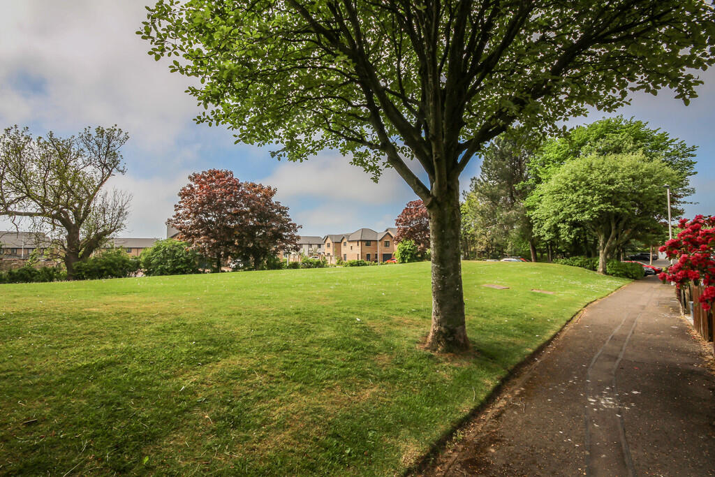 121 South Scotsto...