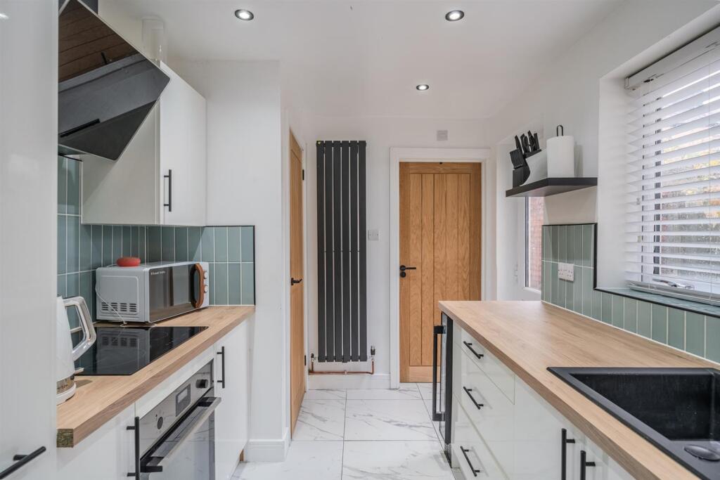 31 Canon Street-11.jpg