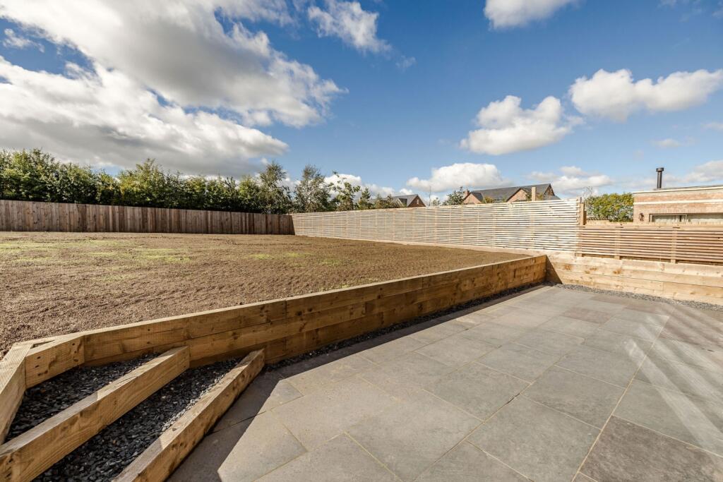 NorthCarolWoodMedburn-73