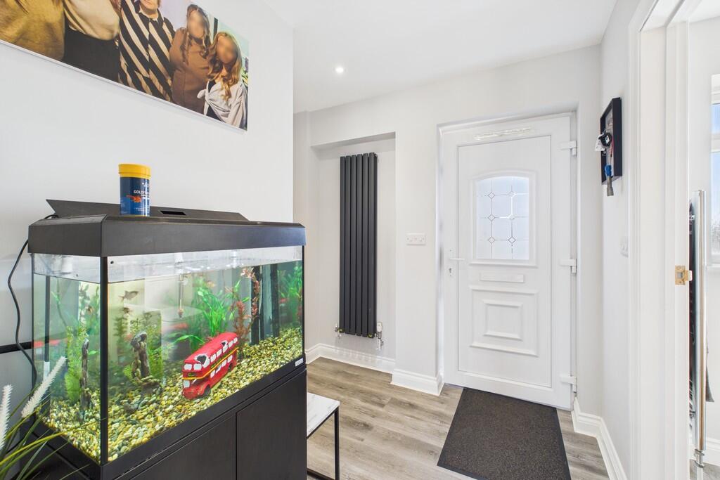 CAM01689G0-PR0459...