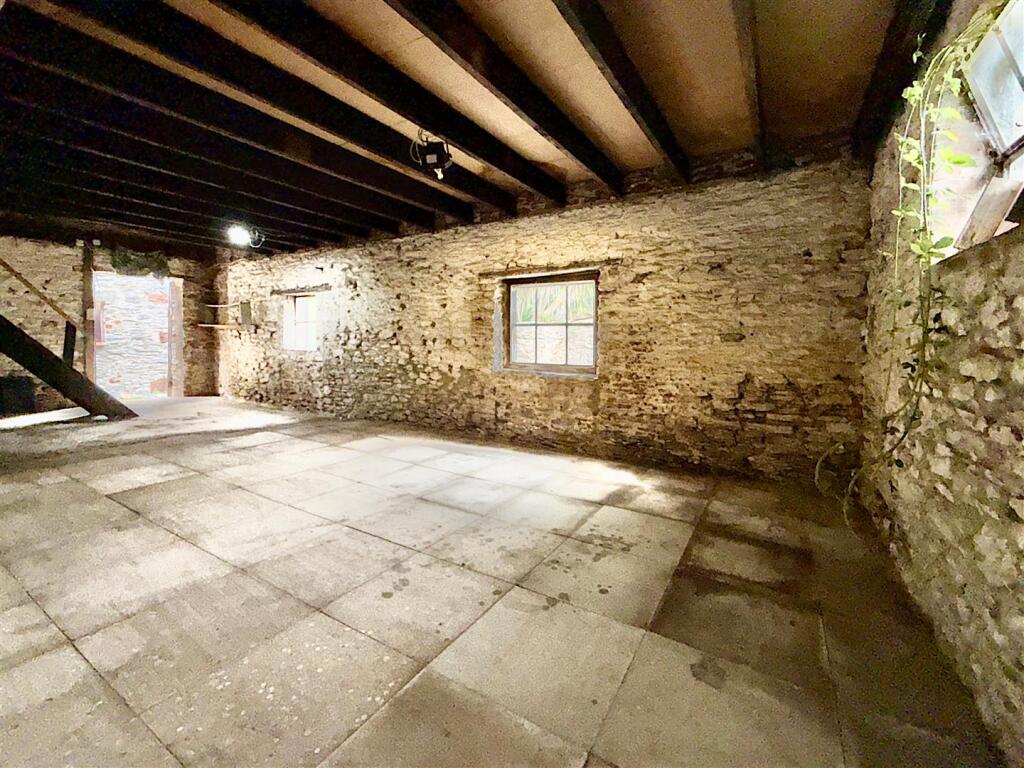 Barn Area Main Floor.JPG