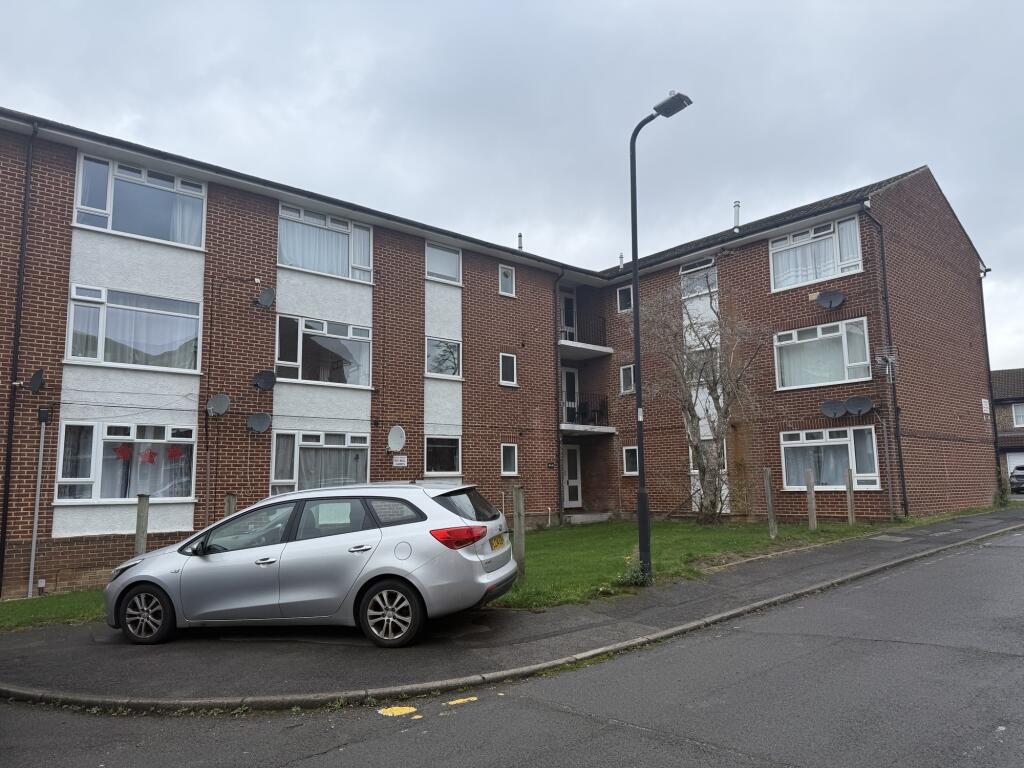 IMG 0203 T202511071220.jpeg