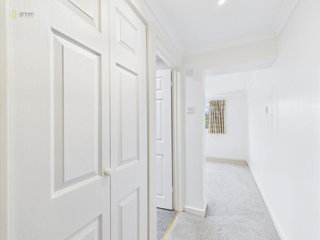 CAM03830G0-PR0202...