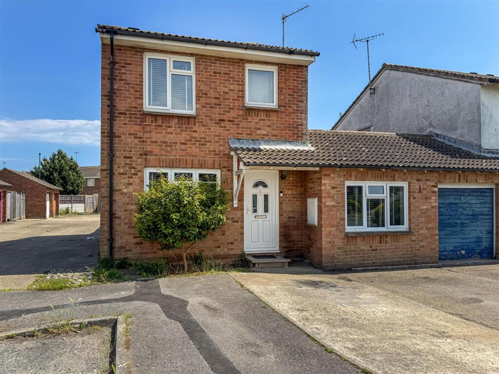 IMG_9968 please remove board and bin.jpg