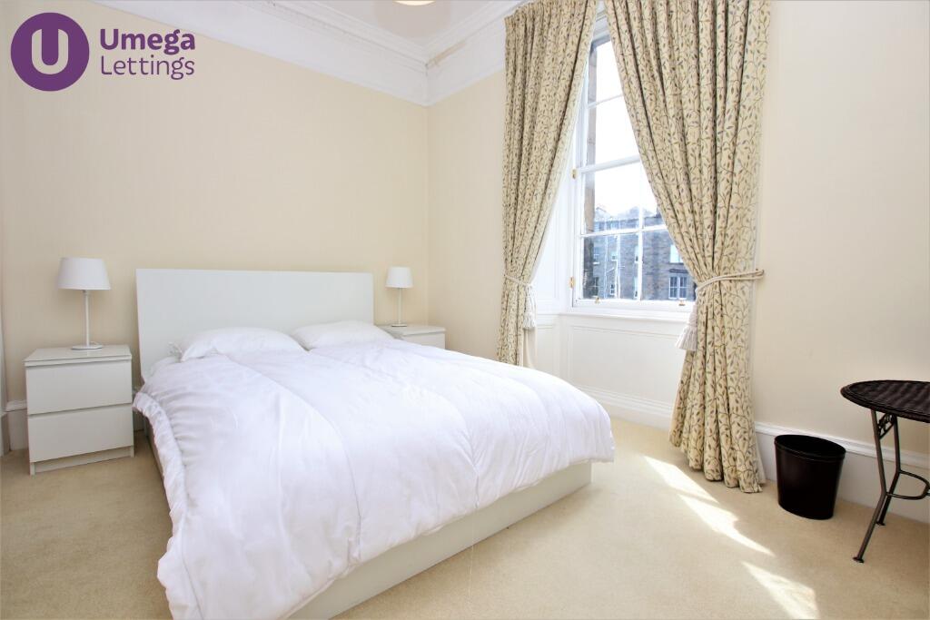 PropertyImages