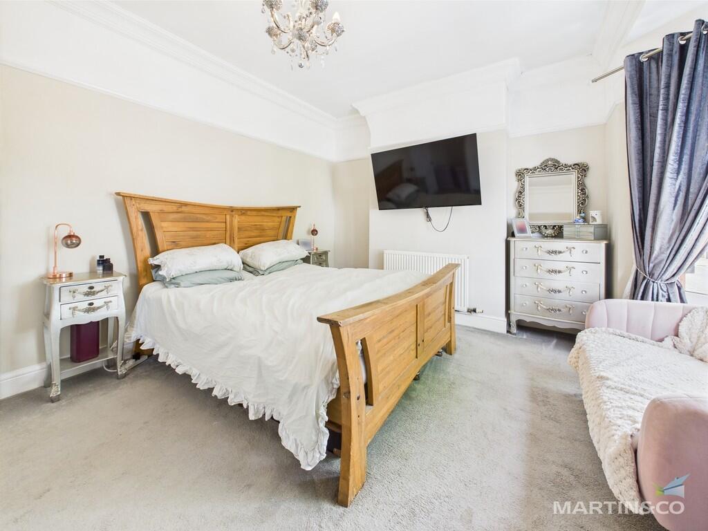 CAM03111G0-PR0307...