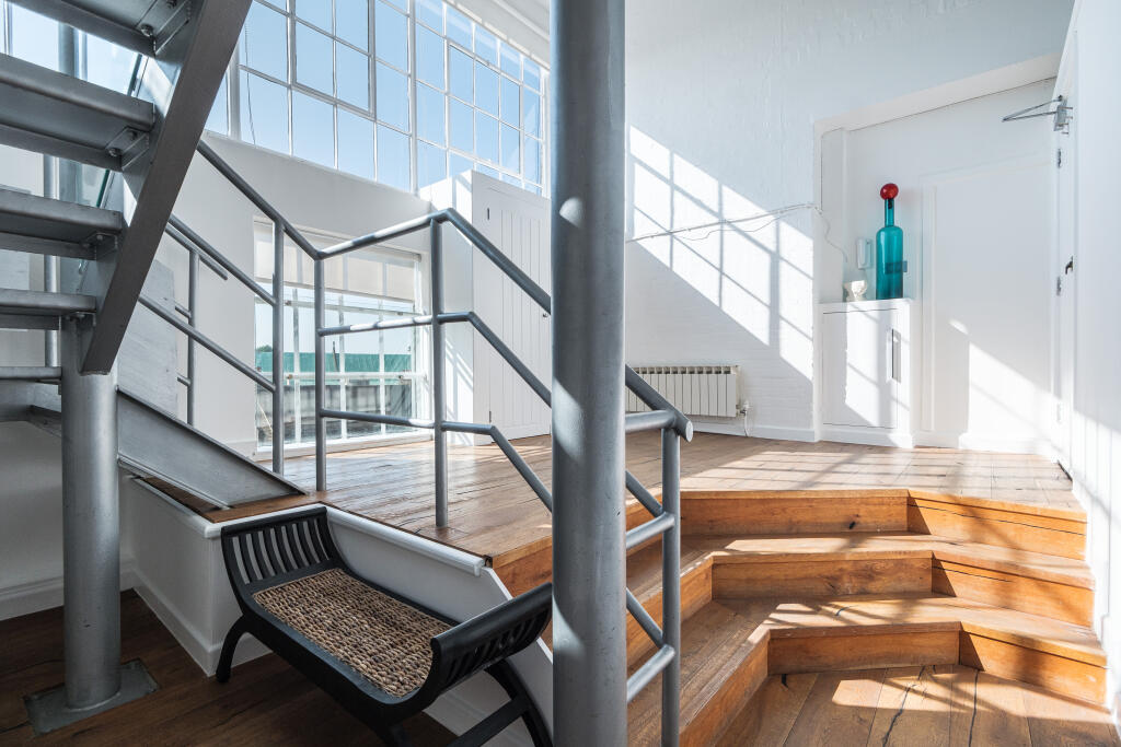 August 2025 JR (4).jpg