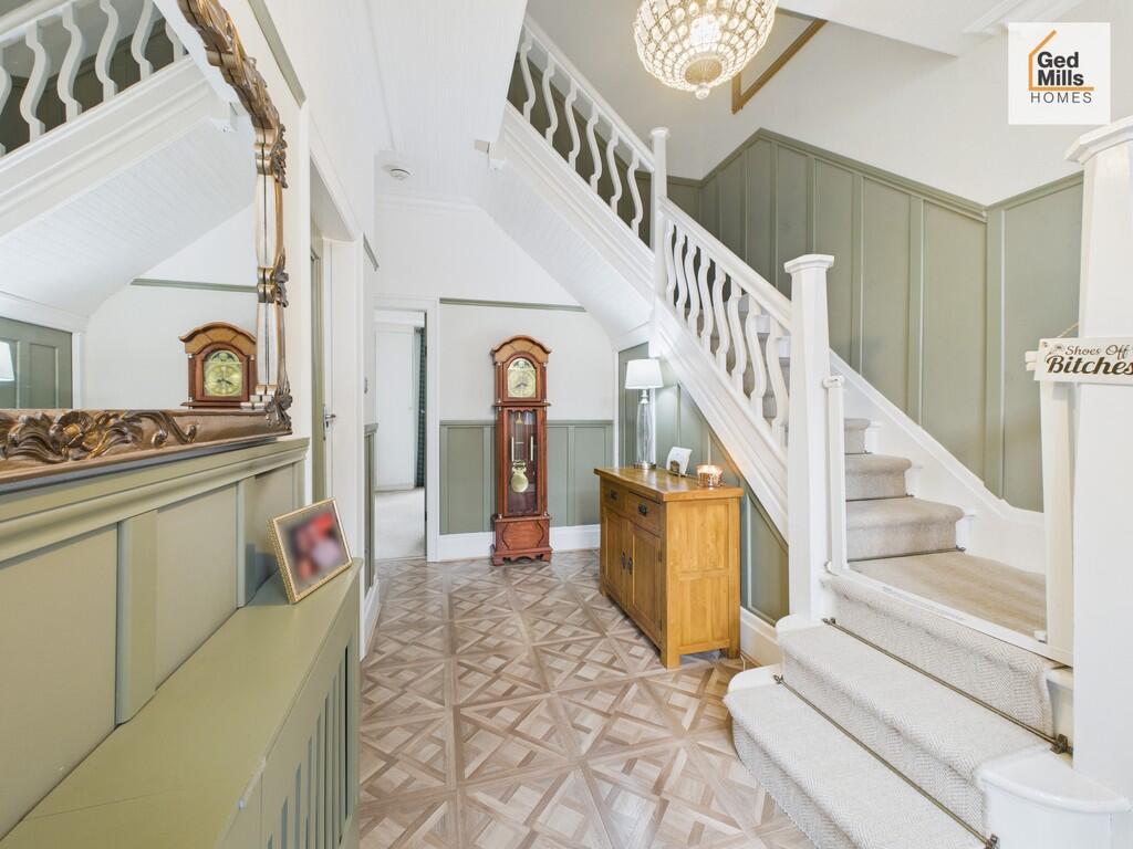 CAM04261G0-PR0114...