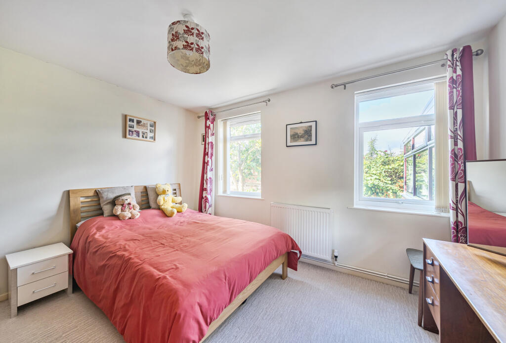 1350718-11-68c436...