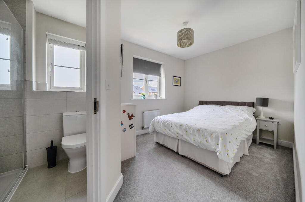 1301017-14-683719...