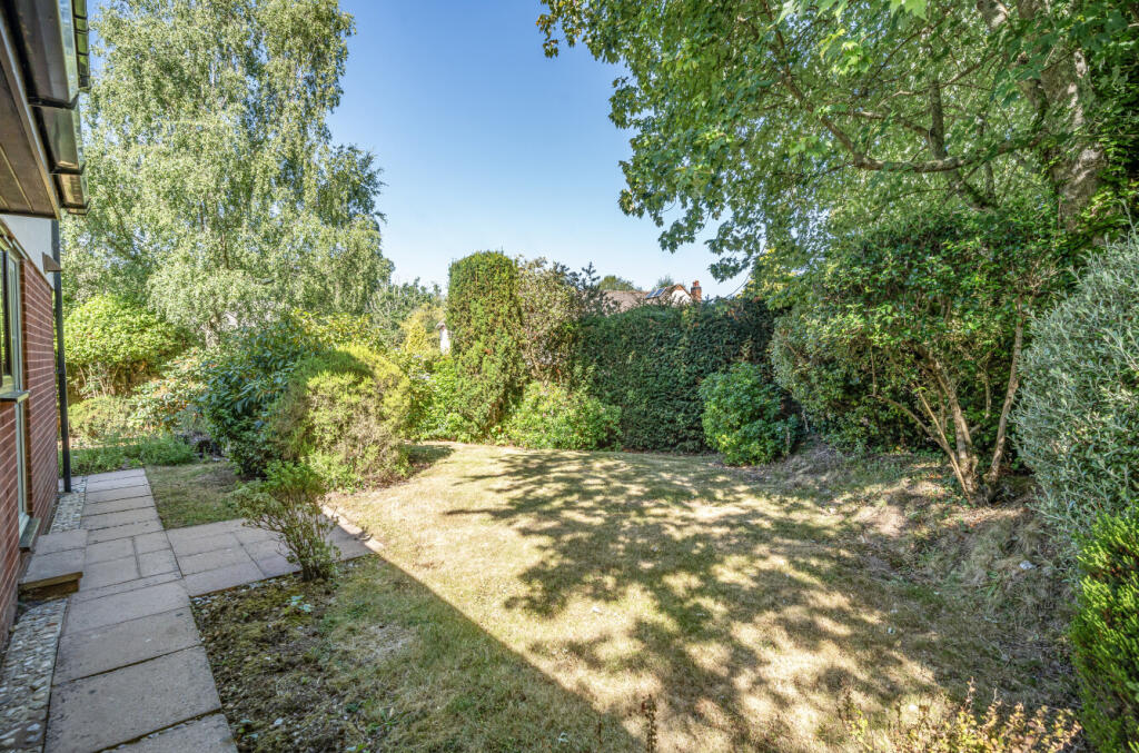 1319344-21-687110...