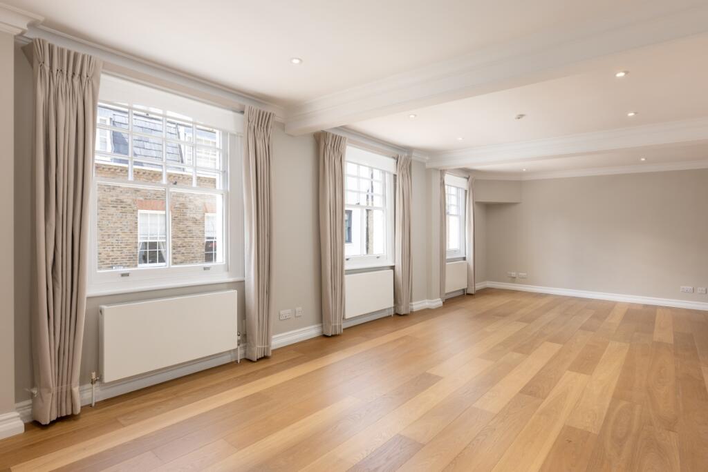 Clabon Mews 14 (0...
