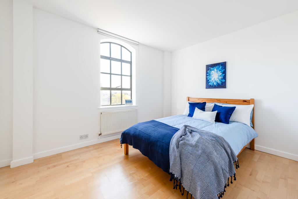 Albany Works - 1 (27).jpg