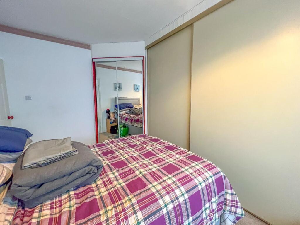 Ventnor Street - Image-3.jpg