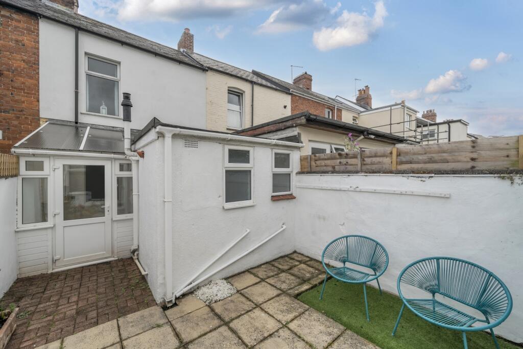 1346165-5-68aeea4c302de