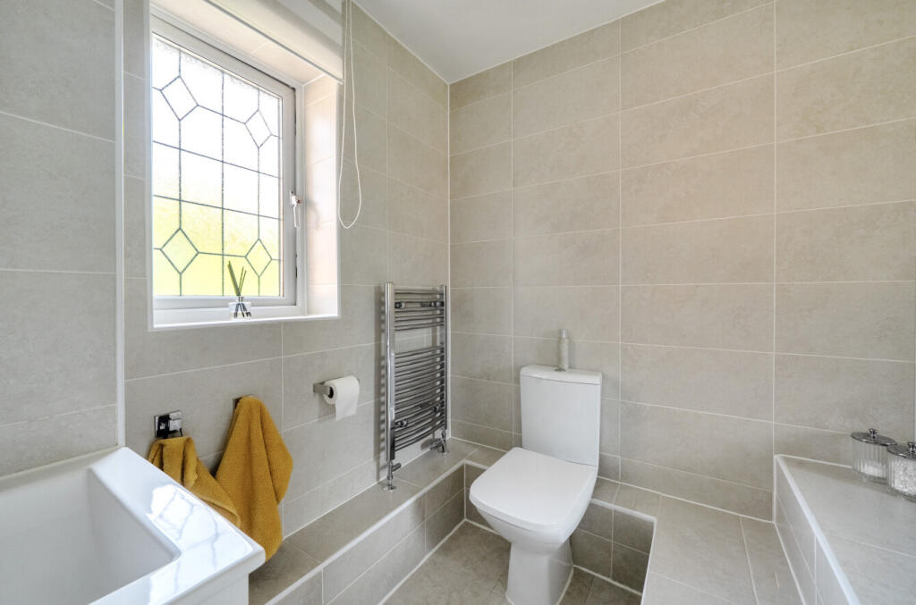 1335948-14-6895c8...