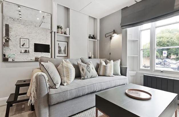  (Main)
